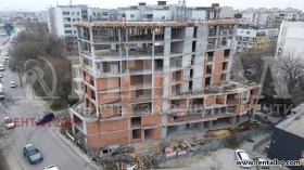 ������� 3-����� | Imot.bg � ����� ������ 11