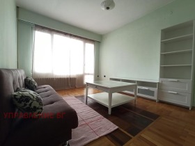 2 bedroom Krasno selo, Sofia 1