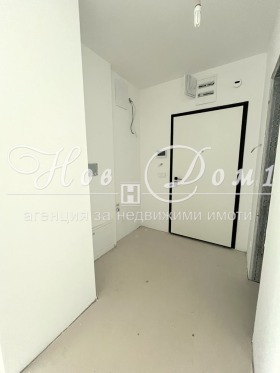 2 bedroom Manastirski livadi, Sofia 7