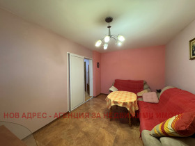  3- | Imot.bg    2