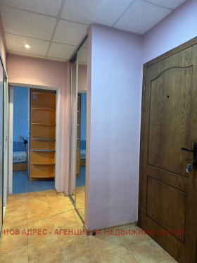  3- | Imot.bg    6