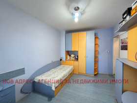 3- | Imot.bg    3