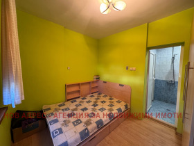  3- | Imot.bg    5