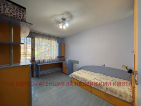  3- | Imot.bg    4
