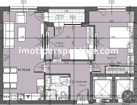 ������� 3-����� | Imot.bg � ����� ������ 8