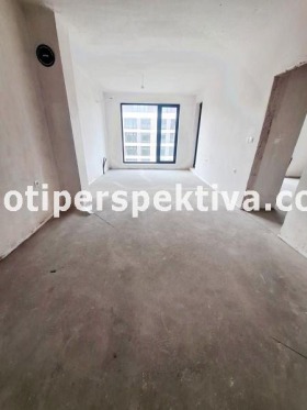 ����� ������� 3-�����,���� �������, ������