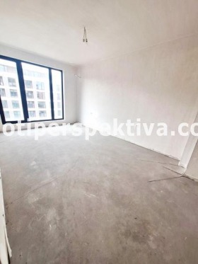 ����� ������� 3-�����,���� �������, ������