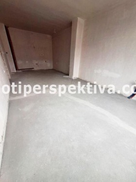 ����� ������� 3-�����,���� �������, ������