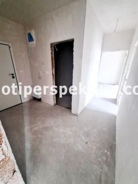 ������� 3-����� | Imot.bg � ����� ������ 6