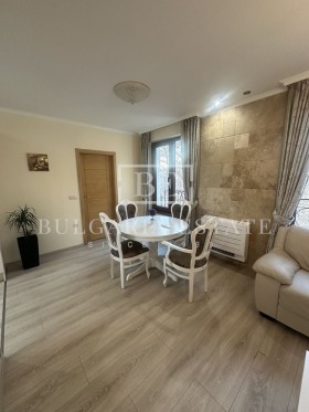 ������� 3-����� | Imot.bg � ����� ������ 2