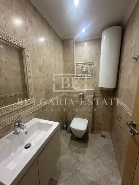 ������� 3-����� | Imot.bg � ����� ������ 8