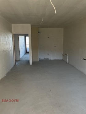 ������� 3-����� | Imot.bg � ����� ������ 6