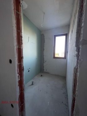 ������� 3-����� | Imot.bg � ����� ������ 8