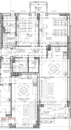 ������� 3-����� | Imot.bg � ����� ������ 14