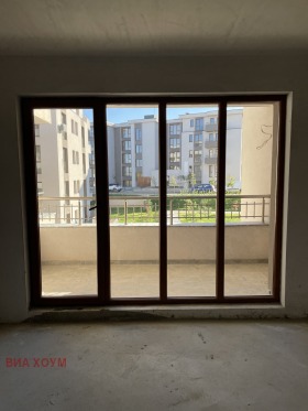 ����� ������� 3-�����,���� �����, ������