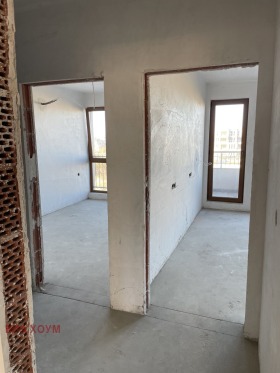 ������� 3-����� | Imot.bg � ����� ������ 10