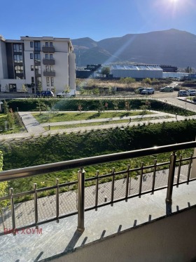 ����� ������� 3-�����,���� �����, ������