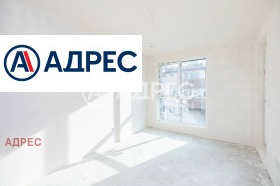 ������� 3-����� | Imot.bg � ����� ������ 7