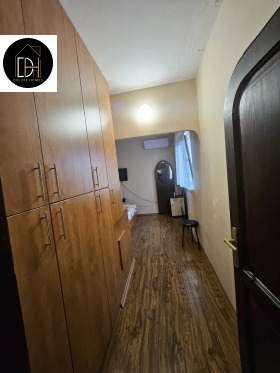 ������� 3-����� | Imot.bg � ����� ������ 8