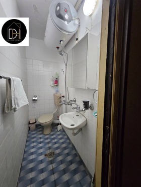 ������� 3-����� | Imot.bg � ����� ������ 11