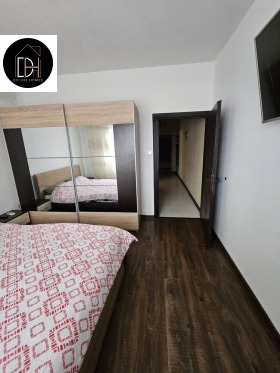 ������� 3-����� | Imot.bg � ����� ������ 6