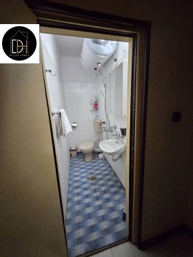 ������� 3-����� | Imot.bg � ����� ������ 12