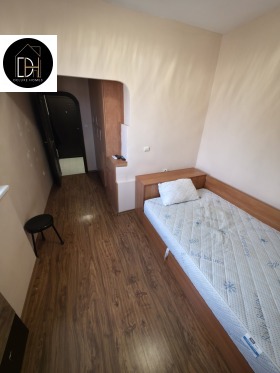 ������� 3-����� | Imot.bg � ����� ������ 10