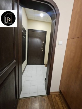 ������� 3-����� | Imot.bg � ����� ������ 4