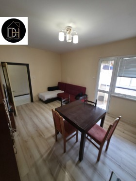 ������� 3-����� | Imot.bg � ����� ������ 3