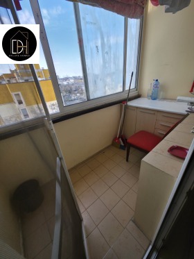 ������� 3-����� | Imot.bg � ����� ������ 13