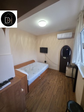 ������� 3-����� | Imot.bg � ����� ������ 9