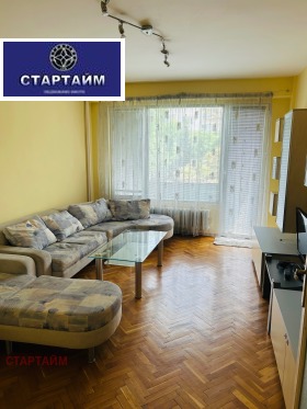 ������� 3-����� | Imot.bg � ����� ������ 15