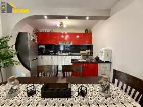 ������� 3-����� | Imot.bg � ����� ������ 4