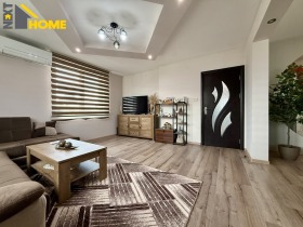 ������� 3-����� | Imot.bg � ����� ������ 6