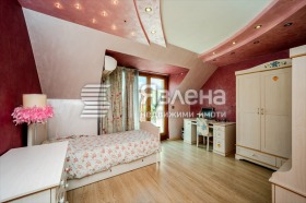 ������� 3-����� | Imot.bg � ����� ������ 6