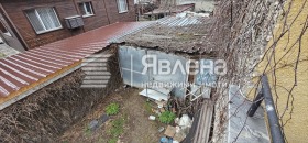 ������� 3-����� | Imot.bg � ����� ������ 16