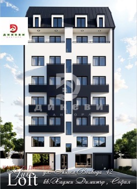 ������� 3-����� | Imot.bg � ����� ������ 2