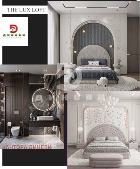 ������� 3-����� | Imot.bg � ����� ������ 6