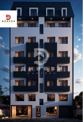 ������� 3-����� | Imot.bg � ����� ������ 4