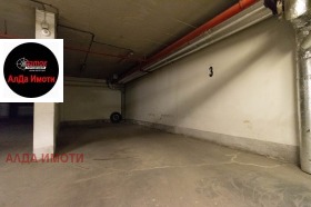 ������� 3-����� | Imot.bg � ����� ������ 15