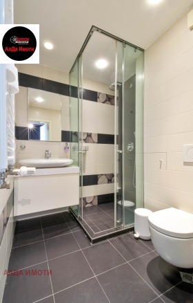 ������� 3-����� | Imot.bg � ����� ������ 11