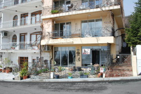 ������� 4-����� | Imot.bg � ����� ������ 2