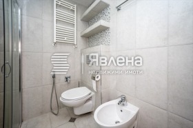 ������� 4-����� | Imot.bg � ����� ������ 12