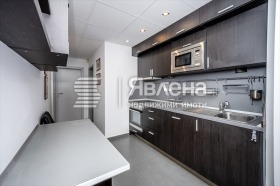 ������� 4-����� | Imot.bg � ����� ������ 7