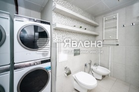 ������� 4-����� | Imot.bg � ����� ������ 6