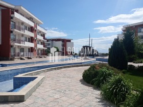 ������� 4-����� | Imot.bg � ����� ������ 11