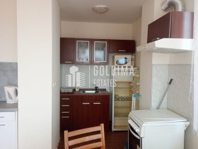 ������� 4-����� | Imot.bg � ����� ������ 2