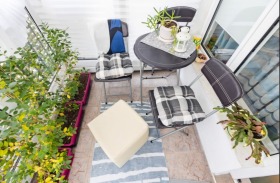 ������� ������� | Imot.bg � ����� ������ 15