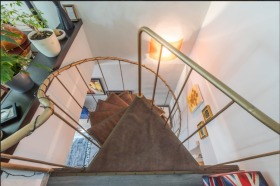 ������� ������� | Imot.bg � ����� ������ 5