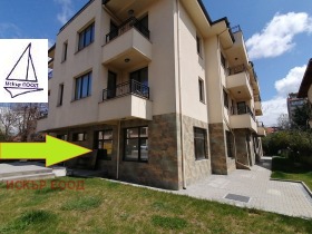 Продажба на имоти в Карпузица, град София — страница 9 - изображение 18 